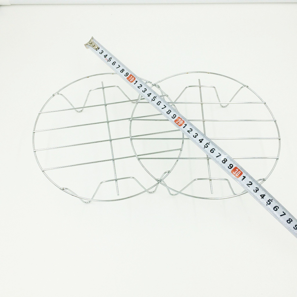 20cm蒸架 (4)0.85