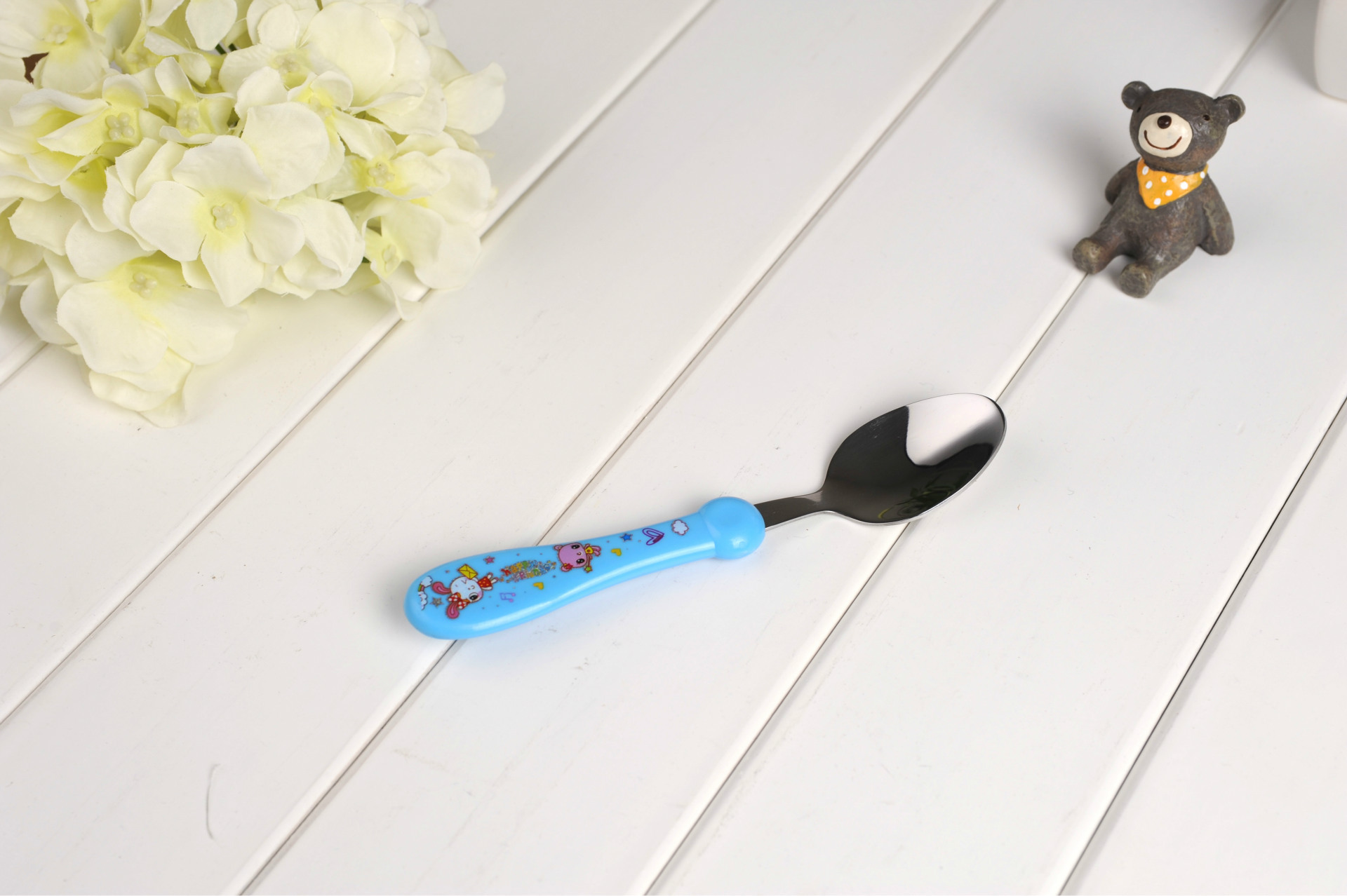 褰辨鎷嶆憚-393