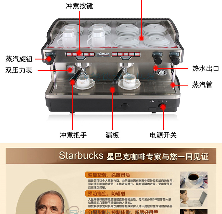 咖啡機詳情頁加水印廚源_08