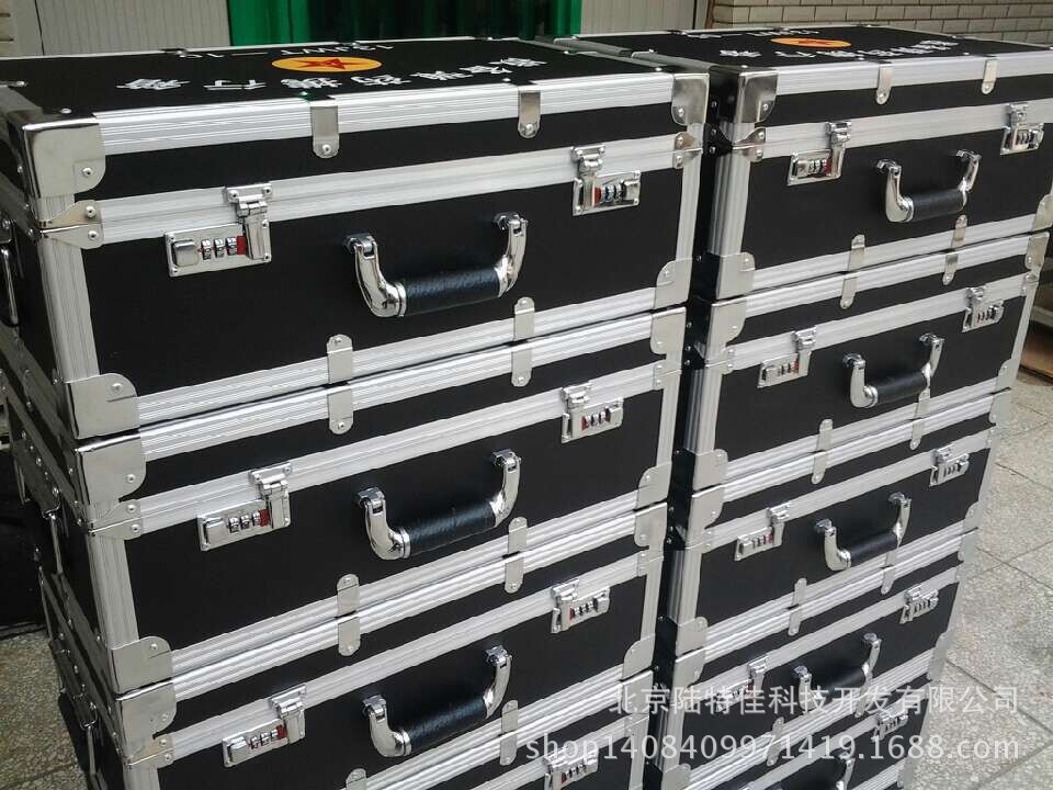 QQ圖片20140828080647