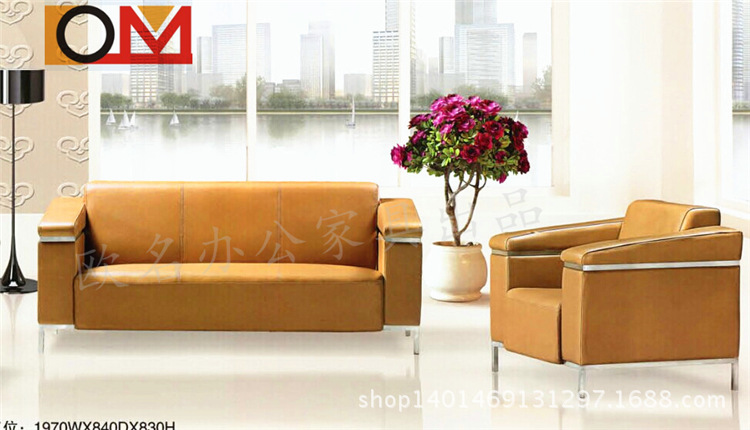 QQ圖片20140831132259