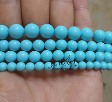 ɯ�� �� �{��ʯ ���Ʒ ���� ���� �A�� ���� ɢ�� diyˮ���Ʒ