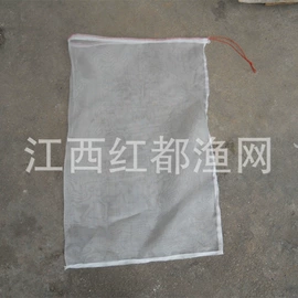 其他垂钓用品;渔业用具;渔护