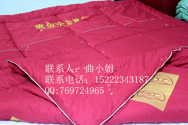 QQ圖片20140625090755_副本