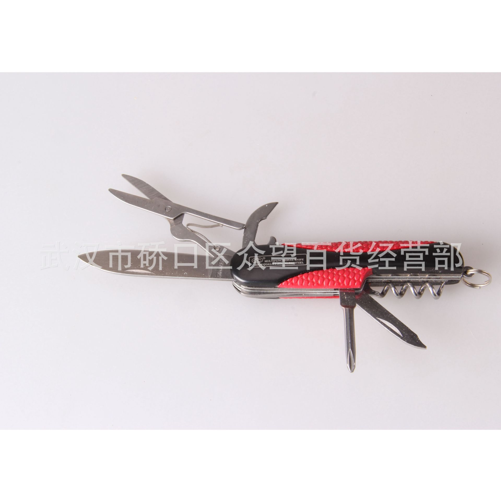 IMG_6112_副本_副本