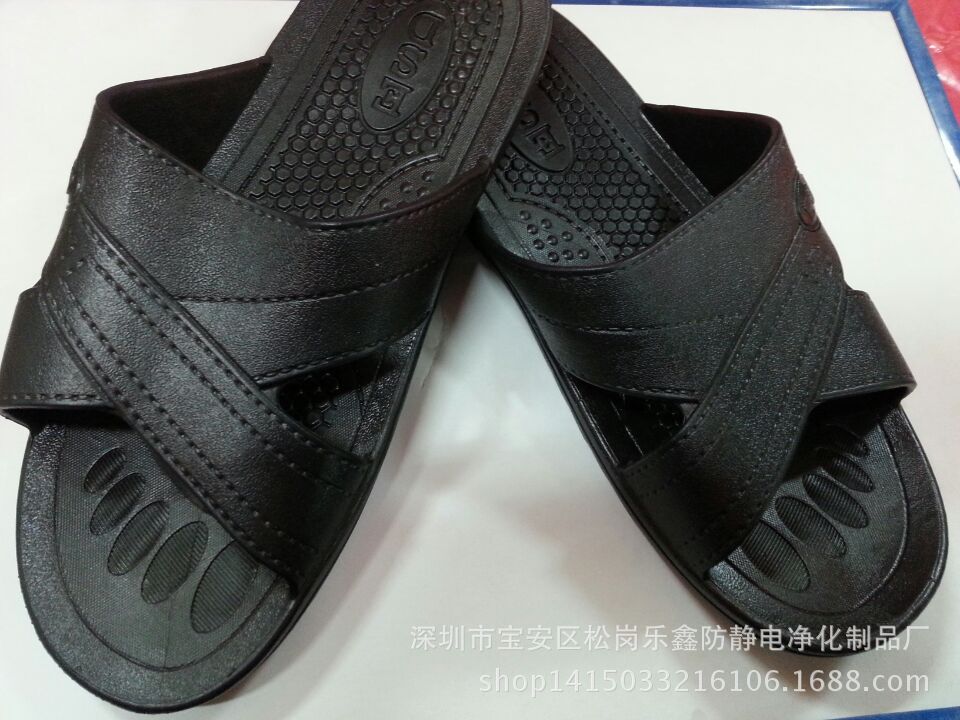 D2CA952A9B46314DB00392ABF61CD8