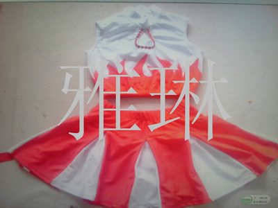 Cheerleading football baby Basketball Baby Lara jersey