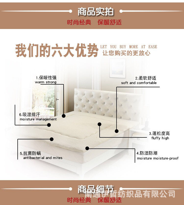 QQ圖片20141225121251