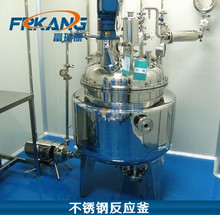 P䓷 踪 늟Һ  ș 򞸪