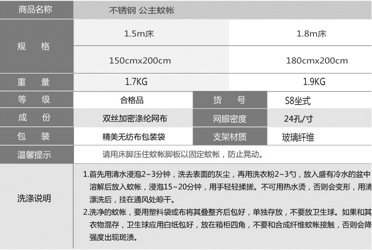 QQ截圖20140422224214