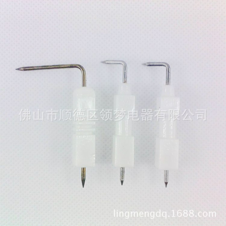 热水器点火针1-4