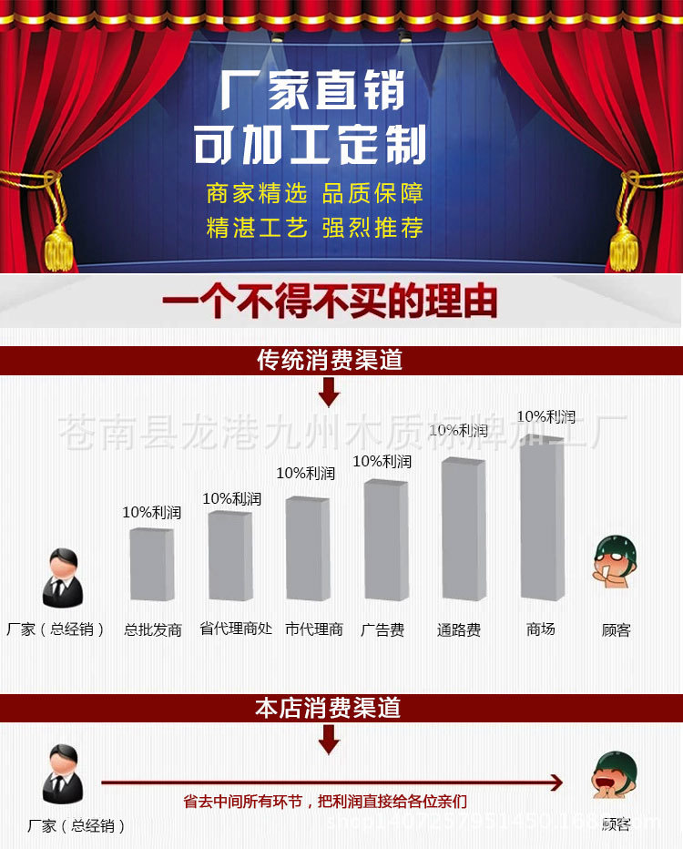 1556585817_1758377043