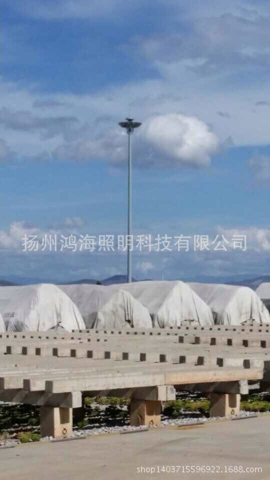 QQ圖片20141110153714