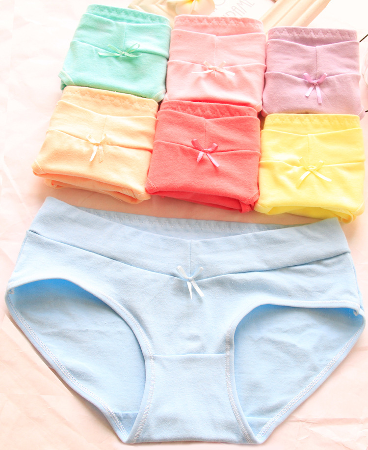 Slip 100% Grande taille V-8053-X en autre - Ref 651559 Image 20