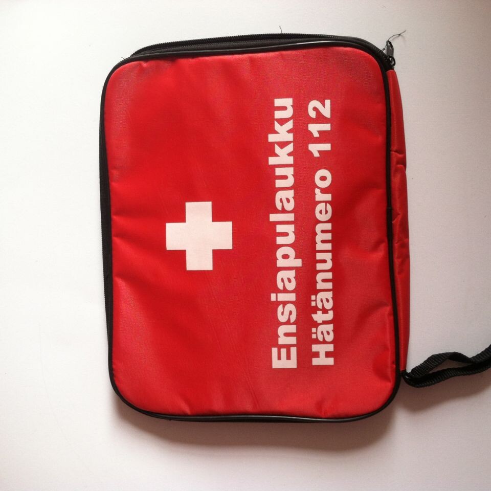 QQ圖片20141003091957