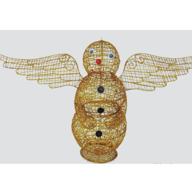 2018���յƹⲼ������ʥ����ʹ��ʥ��ѩ�˾Ƶ��̳�װ��С����