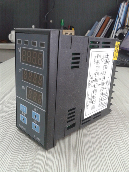 20141117_102636_副本