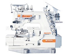 yF858K-W222 -248-4/FSML߅XpC ߅pxC Ʋ