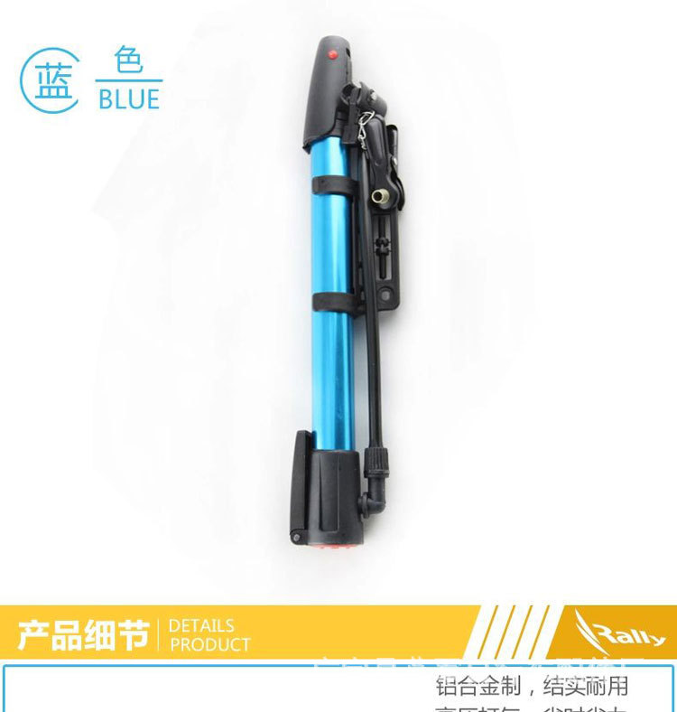 TB24usCXVXXXXcQXXXXXXXXXXXX_!!