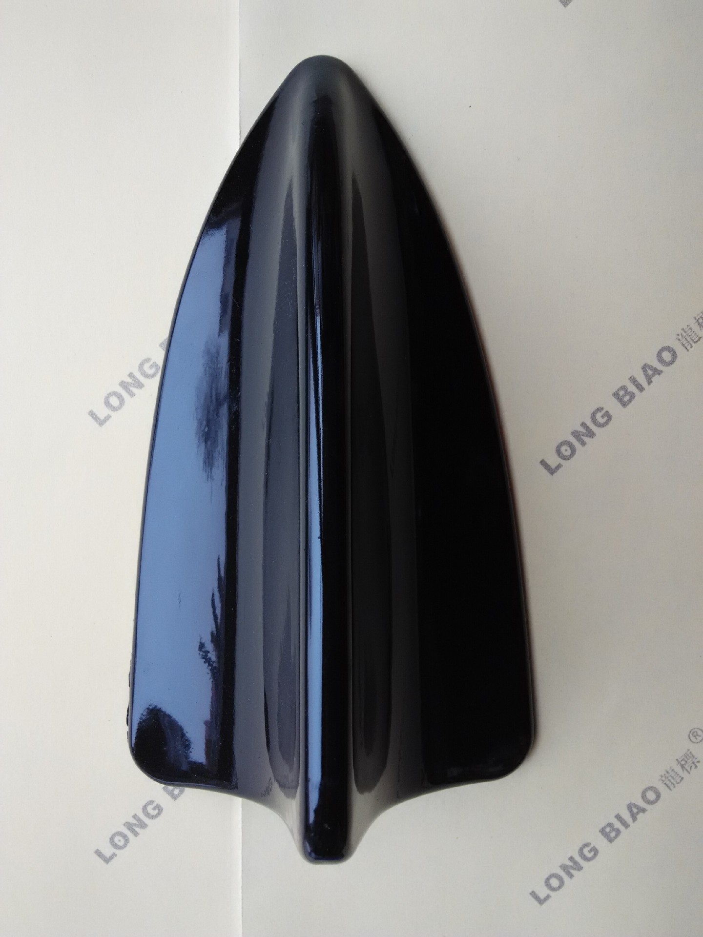 QQ圖片20141216132104