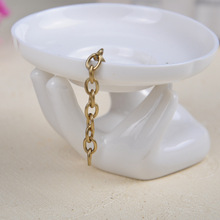 �r�к��s��1.4һ4.5ʮ���F���\�F�z������l�僷��b�o��