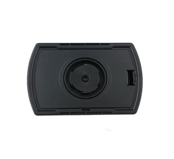 1580593181_1803146724