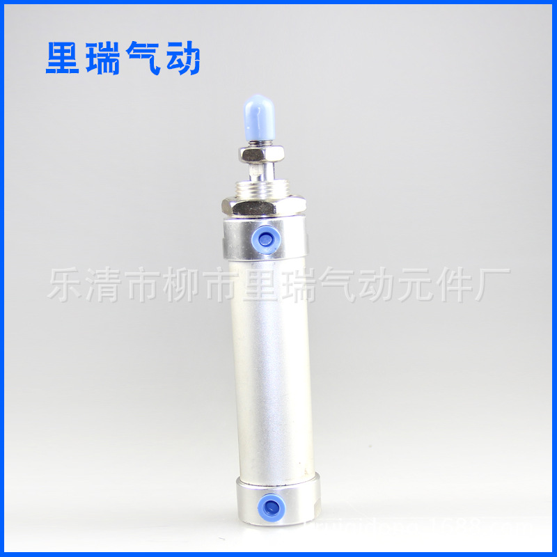 厂家直供 气动元件 气缸 迷你缸 MAL32-50 保质保量
