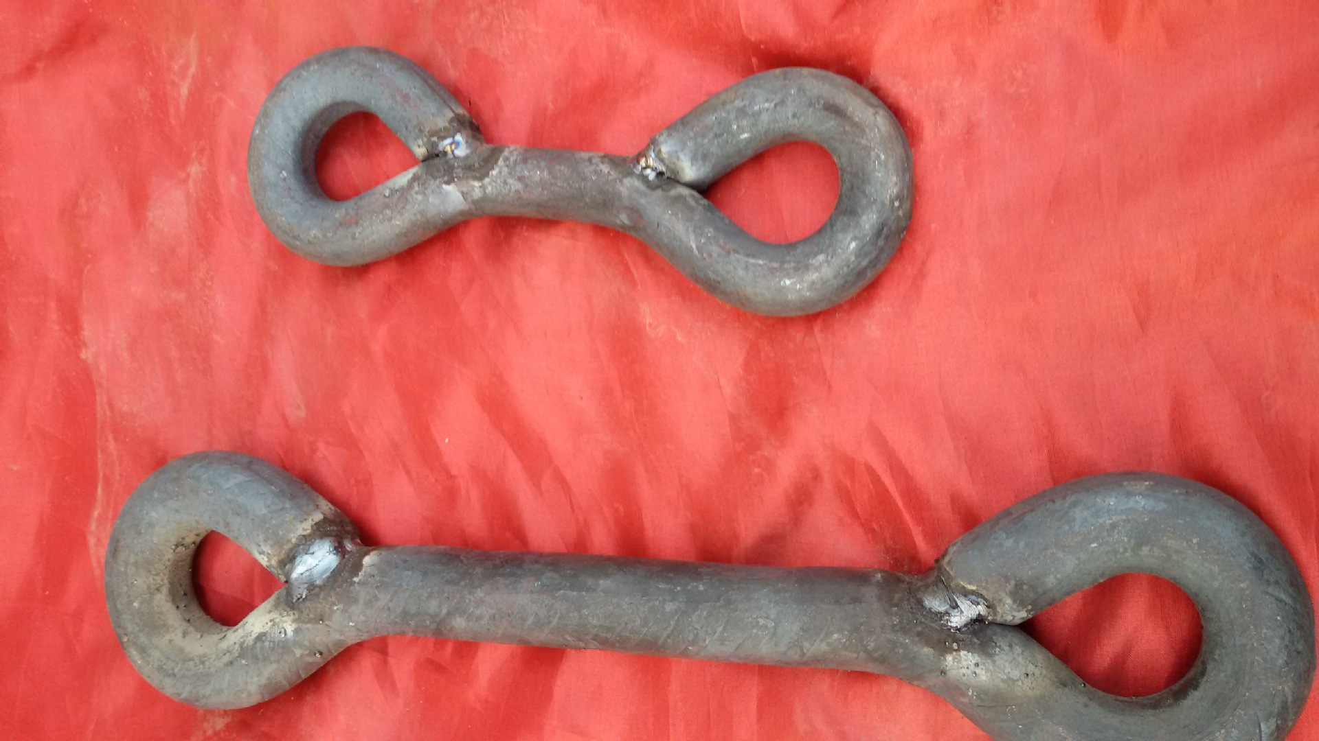 My Pictures20141004_153222