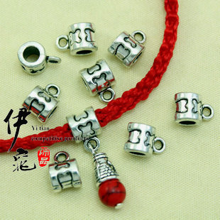 ������ 7mm���y�͹źϽ���^ ���yɫ����朵����^