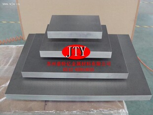 KM-2��ģ���KM-2ģ��䓰�KM-2�A�