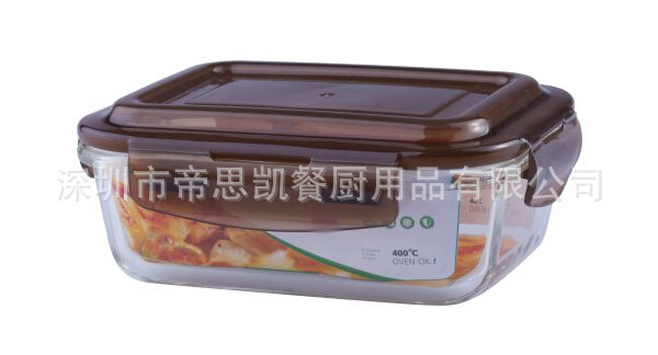 QQ截圖20141211100101