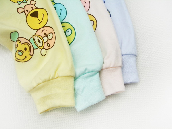 Pantalon pour garcons et filles - Ref 2058701 Image 16