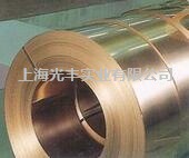 ���\���N�ۡ�C52100��C52400���~�厧���~�����~��