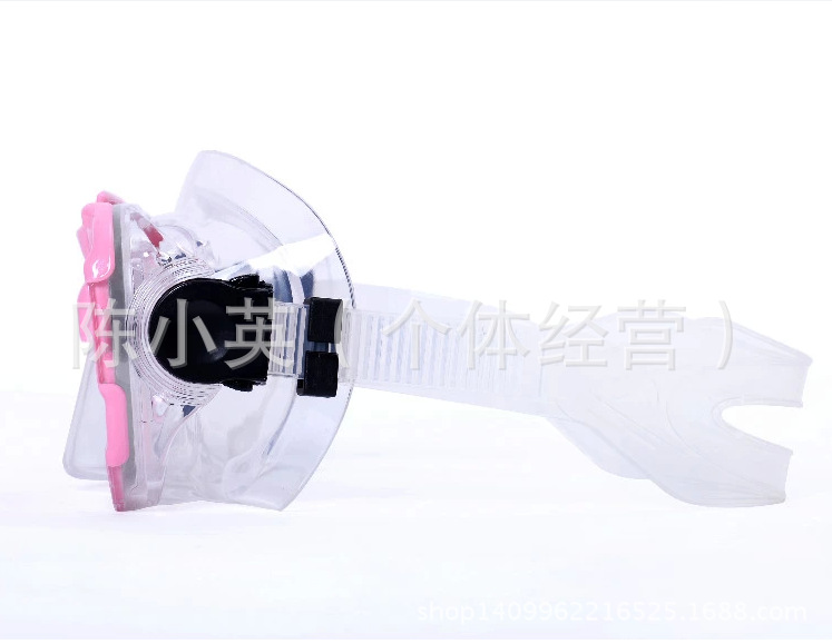 截图20140405100756