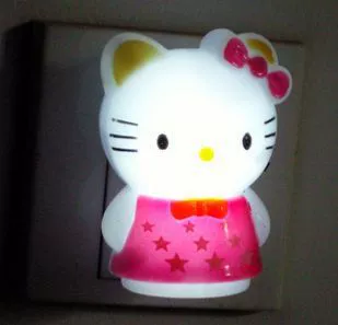 LED