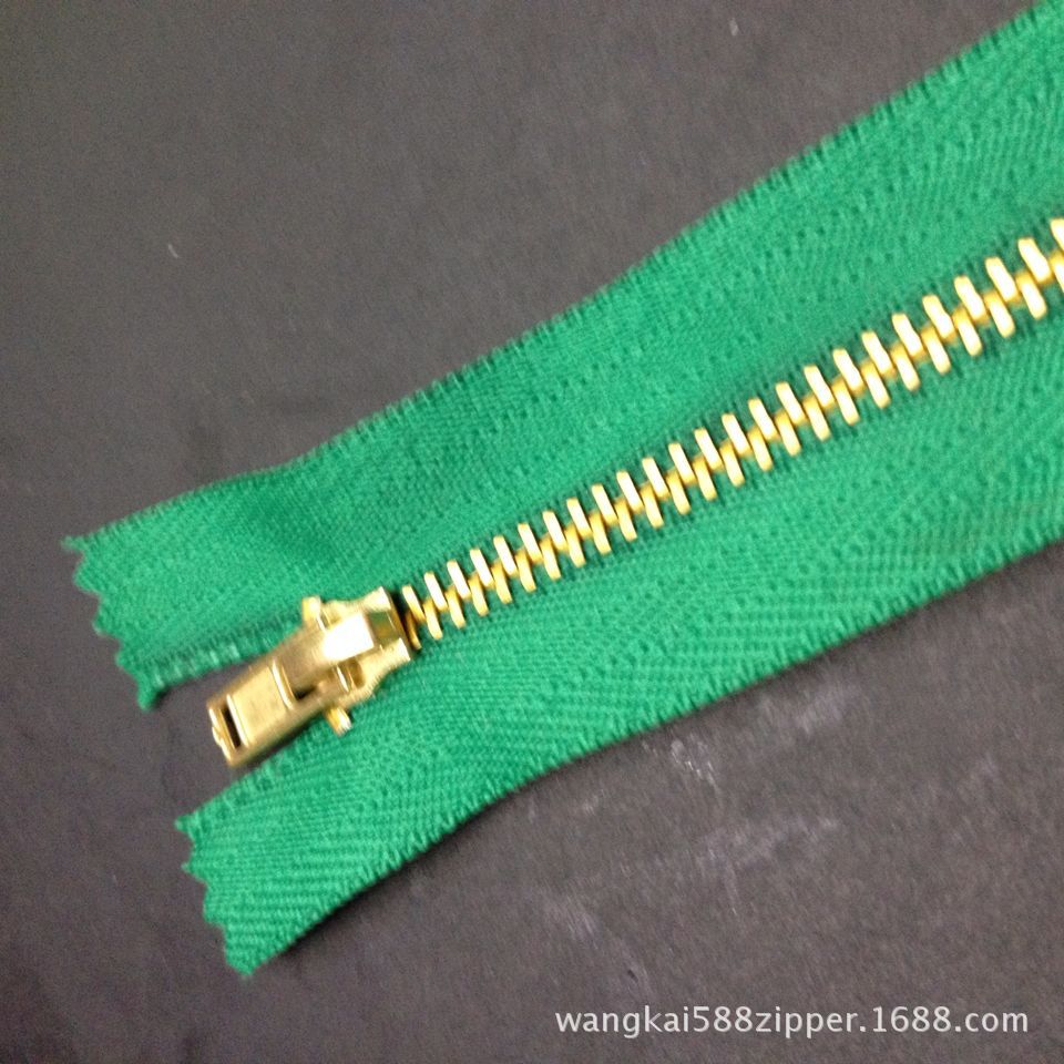 D318CB70CA4FD28E827677D90E194A