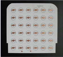厂价直销275车轮5730吸顶灯LED铝基板 PCB线路板鸿祺麟