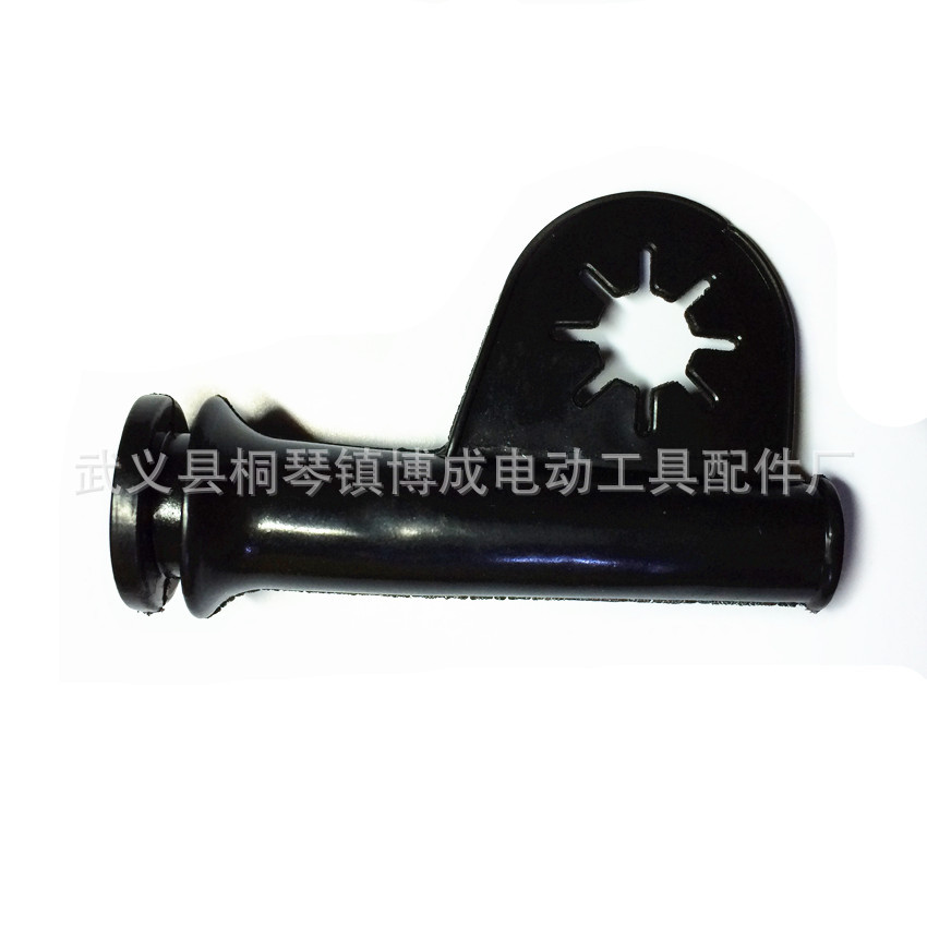 厂家供应6mm手电钻用电缆线PVC护套  电动工具通用配件