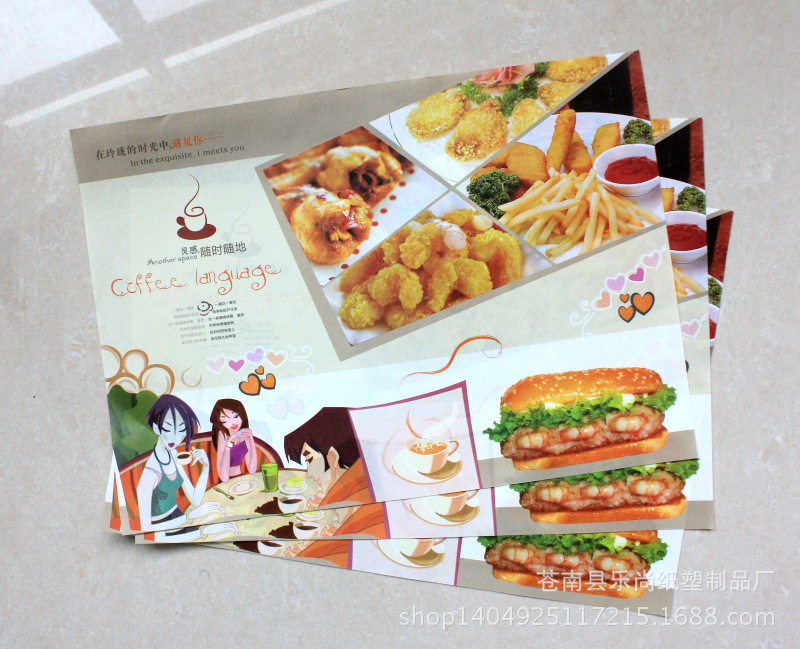 IMG_5728_副本_编辑