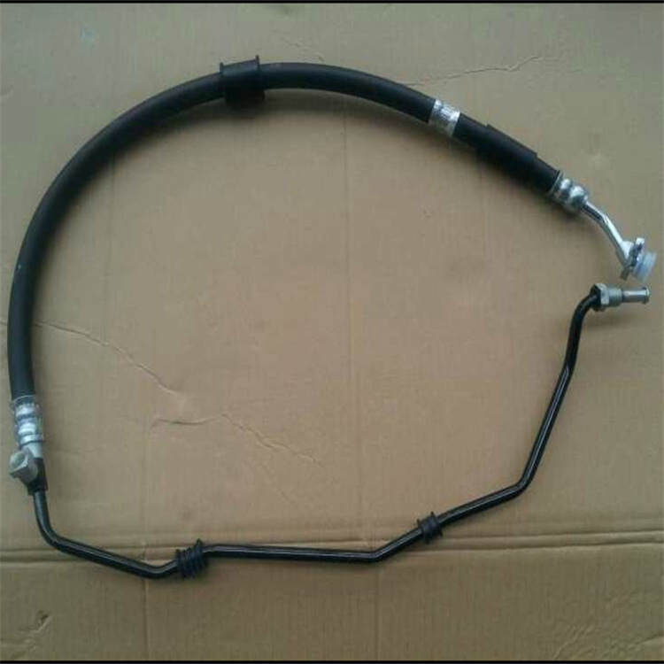 QQ截圖20140918181335