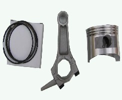 ��������¡�θ�����ͨ�Ŵ����ͷ�����ԭ�������ά�ޱ���