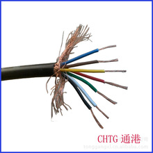 ���� RVVP7*03ƽ��������| 7о���ο�����|0.3ƽ�� ��ɫ