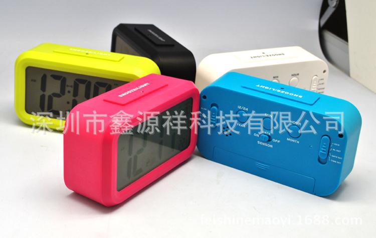 T2eV92XeNbXXXXXXXX_!!49644429