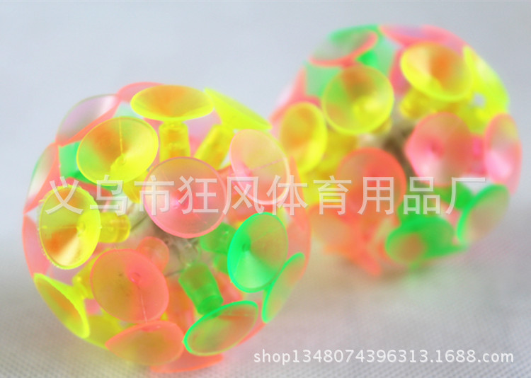 IMG_5227_副本