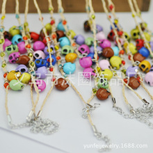 �S�����l ��ɫ������t�^��ʯRaffia���Ʋ���� �����S����