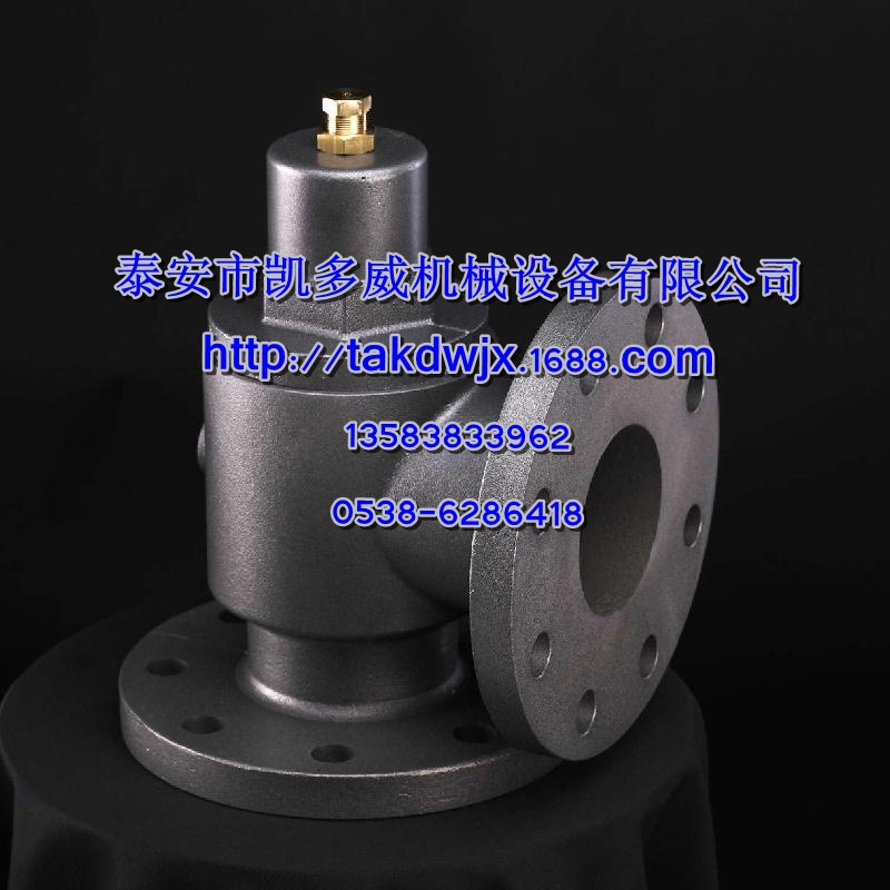 2205469401、2205529370富达压力维持阀