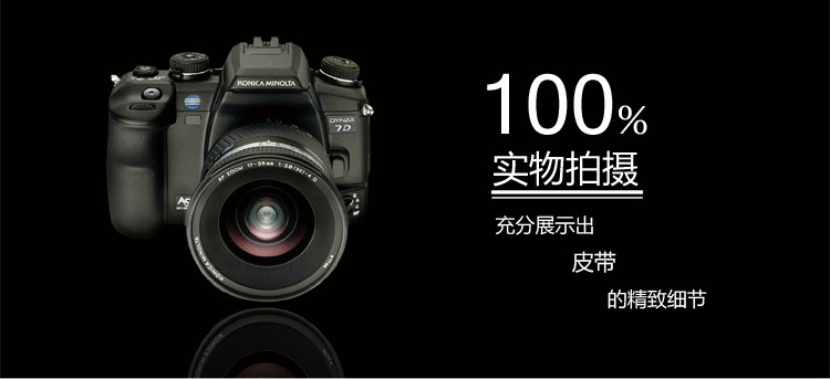 1496780031_592508590