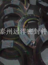 �S��ֱ�N ���m�����p�@�|Ƭ ʯī�ܷ�|Ƭ �Cе�ܷ�