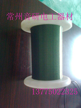 ���؃r������0.14�Gɫ�~�������������N��ɫ�b�  �ƌW����