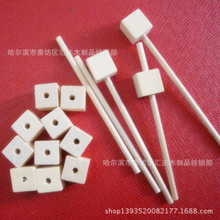 �S�ҹ���С���K һ����Сľ ��׉K  diy�Kƴ������ƴ������